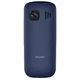Мобильный телефон Nomi i1890 Blue - изображение 3