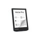 Электронная книга Pocketbook 634 Verse Pro, Azure (PB634-A-CIS) - изображение 3