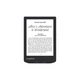 Электронная книга Pocketbook 634 Verse Pro, Azure (PB634-A-CIS) - изображение 5