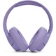 Наушники JBL Tune 720BT Purple (JBLT720BTPUR) - изображение 2