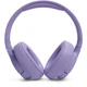 Наушники JBL Tune 720BT Purple (JBLT720BTPUR) - изображение 3