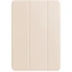Чехол для планшета BeCover TPU Edge stylus mount Xiaomi Mi Pad 6 / 6 Pro 11" Rose Gold (709557) - изображение 2