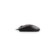 Мишка A4Tech OP-620DS USB Black (4711421948692) - изображение 4