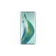 Мобильный телефон Honor Magic5 Lite 5G 8/256GB Emerald Green - изображение 2