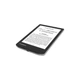 Электронная книга Pocketbook 629 Verse Mist Grey (PB629-M-CIS) - изображение 6