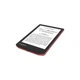 Электронная книга Pocketbook 634 Verse Pro, Passion Red (PB634-3-CIS) - изображение 7