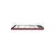 Электронная книга Pocketbook 634, Passion Red (PB634-3-CIS) - изображение 8