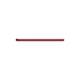 Электронная книга Pocketbook 634, Passion Red (PB634-3-CIS) - изображение 10