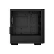 Корпус Deepcool CC360 ARGB (R-CC360-BKAPM3-G-1) - зображення 6