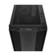Корпус Deepcool CC360 ARGB (R-CC360-BKAPM3-G-1) - зображення 8