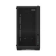 Корпус Deepcool CC360 ARGB (R-CC360-BKAPM3-G-1) - зображення 9