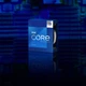 Процесор INTEL Core™ i9 13900KS (BX8071513900KS) - изображение 6