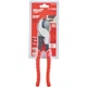 Кабелерез Milwaukee Cable Cutting Pliers (48226104) - изображение 4