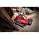 Электролобзик Milwaukee M18 FJS-0X, HD кейс (4933464726) - изображение 5