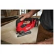 Электролобзик Milwaukee M18 FJS-0X, HD кейс (4933464726) - изображение 8