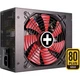 Блок питания Xilence 1250W (XP1250MR9.2) - изображение 1