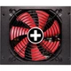 Блок питания Xilence 1250W (XP1250MR9.2) - изображение 2