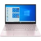 Ноутбук HP Pavilion 14-dv2027ua (834R1EA) - зображення 1