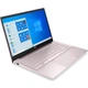 Ноутбук HP Pavilion 14-dv2027ua (834R1EA) - зображення 2