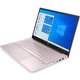 Ноутбук HP Pavilion 14-dv2027ua (834R1EA) - зображення 3