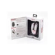 Миша A4Tech Bloody W95 Max Naraka (4711421982153) - зображення 9