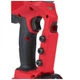 Заклепочник Milwaukee M18 ONEFPRT-202X (4933478602) - изображение 3