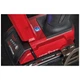 Заклепочник Milwaukee M18 ONEFPRT-202X (4933478602) - изображение 4