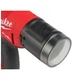 Заклепувальник Milwaukee M18 ONEFPRT-0X, 4,8-7,0мм, HD кейс (без АКБ та ЗП) (4933478601) - зображення 4
