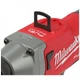 Заклепочник Milwaukee M18 ONEFPRT-202X (4933478602) - изображение 6