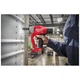 Заклепочник Milwaukee M18 ONEFPRT-202X (4933478602) - изображение 7