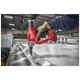 Заклепочник Milwaukee M18 ONEFPRT-202X (4933478602) - изображение 9