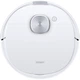 Пылесос Ecovacs DEEBOT OZMO N10 (DBX41) - изображение 1