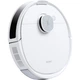 Пылесос Ecovacs DEEBOT OZMO N10 (DBX41) - изображение 2