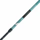 Палиці для скандинавської ходи Gabel Stretch Lite Avio (7008352622000) - зображення 3