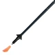 Палиці для скандинавської ходи Gabel Stretch Lite Avio (7008352622000) - зображення 4