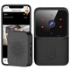 Бездротовий WI-Fi домофон Tuya Smart відеодзвінок Tuya black - зображення 5
