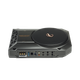Автопідсилювач JBL BassLink SM2 - изображение 4