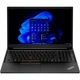 Ноутбук 15.6" Lenovo E15 G4 T 1920х1080/IPS/i7-1255U/40ГБ/1ТБ Черный (21E60063RA) - изображение 1