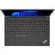 Ноутбук 15.6" Lenovo E15 G4 T 1920х1080/IPS/i7-1255U/40ГБ/1ТБ Черный (21E60063RA) - изображение 6