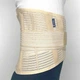 Бандаж пояснично-крестцовый Aurafix 26см AO-60 p. XXXL - изображение 2