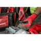 Съемник изоляции Milwaukee 7 в 1, 190мм (4932478554) - изображение 6