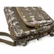 Чехол для планшета Vinga Tactical Military universal 10-11" MOLLE, Oxford 600D, pixel (VTB11UTMOP) - изображение 8