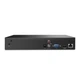Видеорегистратор сетевой 16-канальный TP-Link VIGI NVR1016H - изображение 2