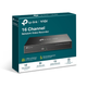 Видеорегистратор сетевой 16-канальный TP-Link VIGI NVR1016H - изображение 3