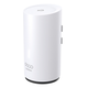 Маршрутизатор/роутер Tp-Link Deco X50-Outdoor(1-pack) 3000 Мбит/с 1шт - изображение 2