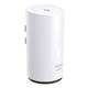 Маршрутизатор/роутер Tp-Link Deco X50-Outdoor(1-pack) 3000 Мбит/с 1шт - изображение 3