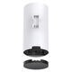 Маршрутизатор/роутер Tp-Link Deco X50-Outdoor(1-pack) 3000 Мбит/с 1шт - изображение 4