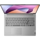 Ноутбук Lenovo IdeaPad Slim 5 16ABR8 (82XG009GRA) - изображение 4