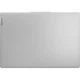 Ноутбук Lenovo IdeaPad Slim 5 16ABR8 (82XG009GRA) - изображение 10