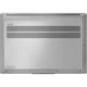 Ноутбук Lenovo IdeaPad Slim 5 16IAH8 (83BG001CRA) - изображение 11